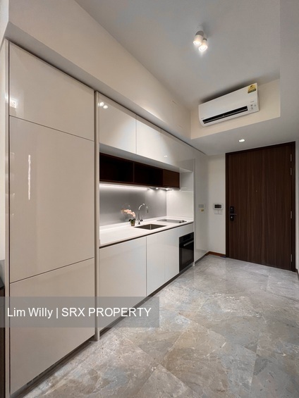 Fourth Avenue Residences (D10), Apartment #447080931